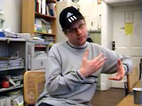 Niklas