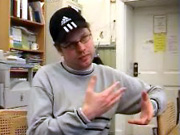 Niklas