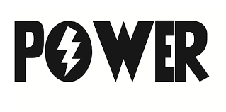 power.png