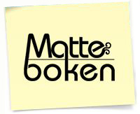 matteboken2.jpg