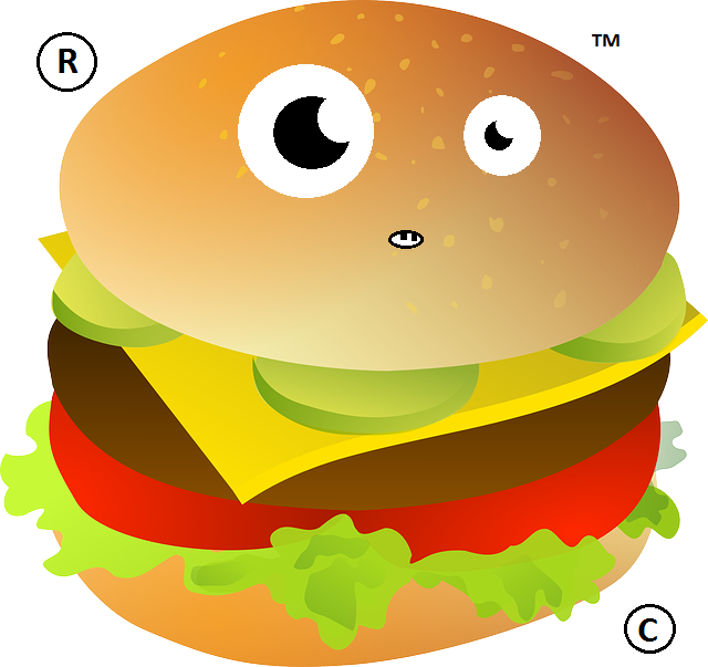 Symbol.png