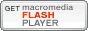 Hämta Flash!