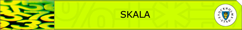skatop.jpg