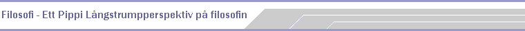 Rubriktext