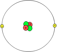 Atom.png