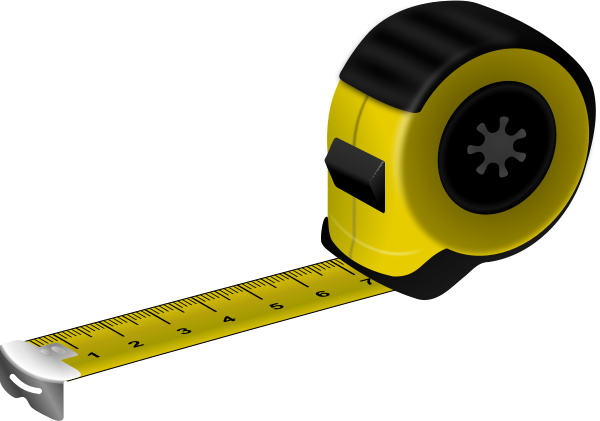 Measuring.png