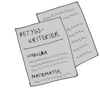 betygskriterier.bmp
