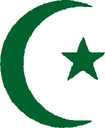 islam.gif