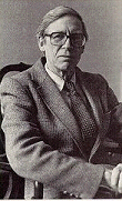 John Rawls