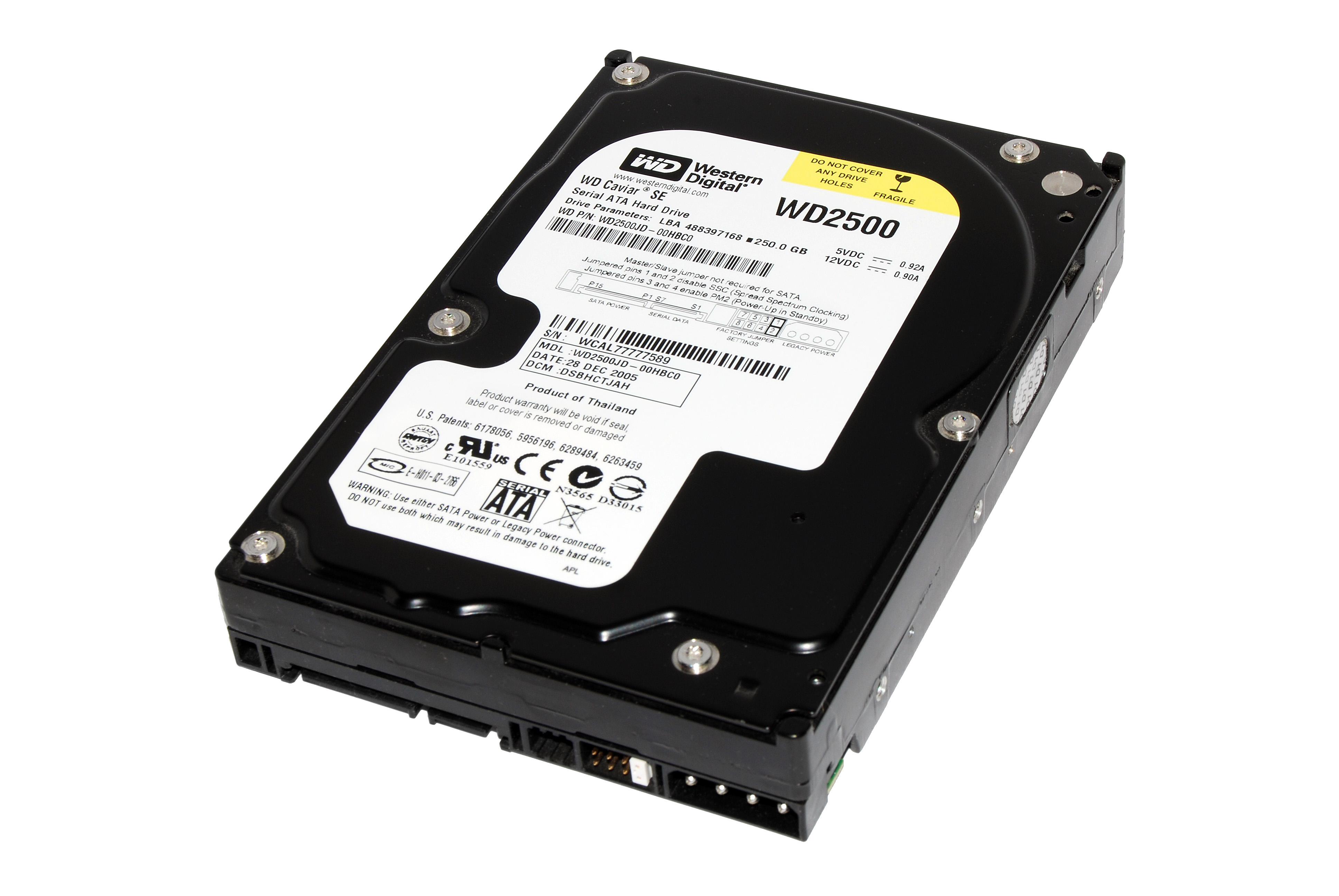 Hdd.jpg