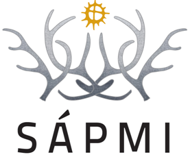 sapmi.png