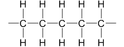 polyeten.png
