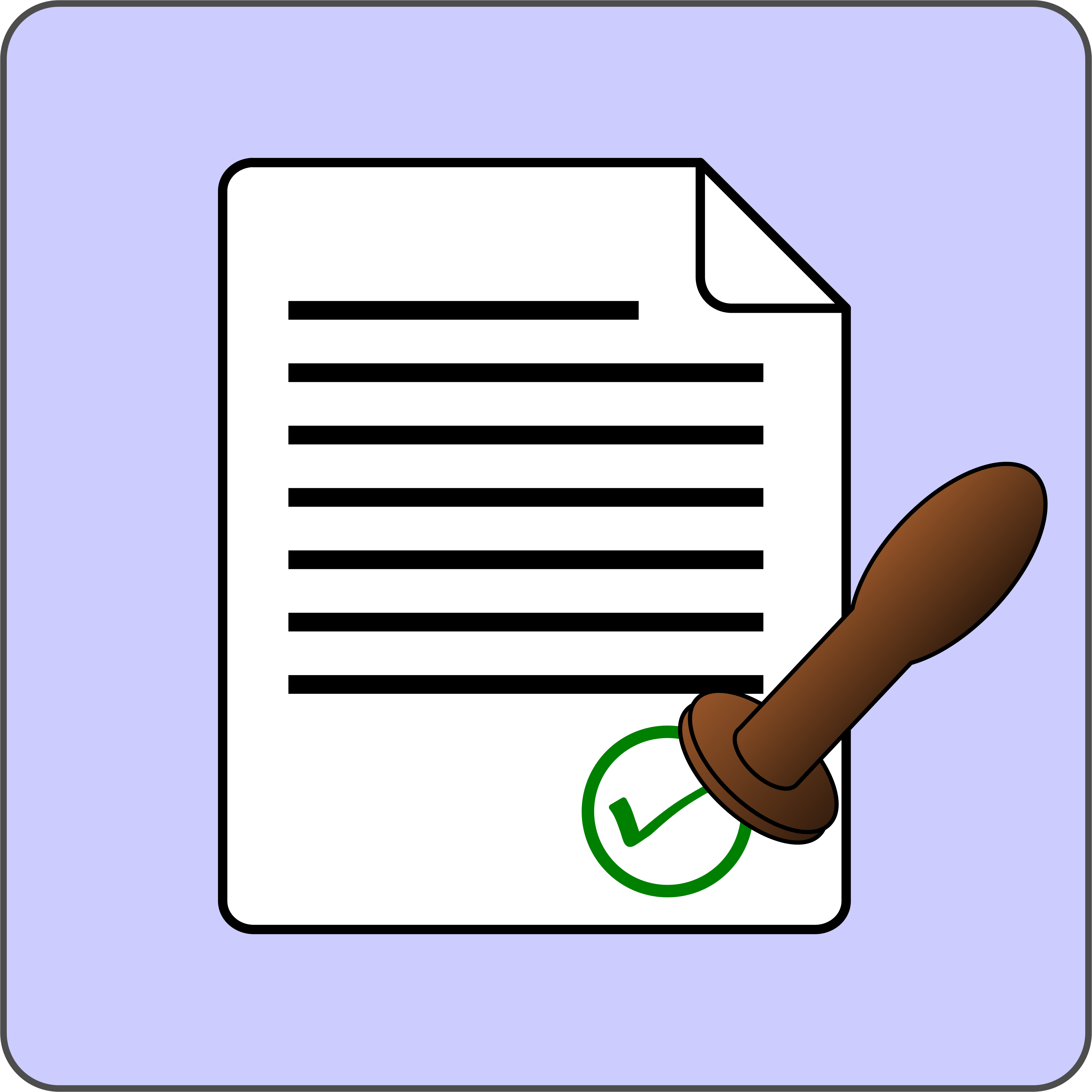 approved.png