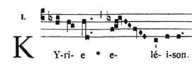 Gregorian_chant.gif