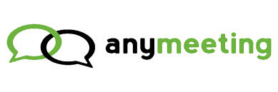 1-anymeeting.jpg