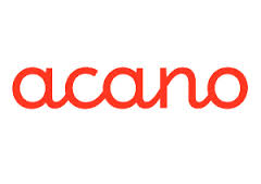 acano.jpg