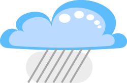 drakoonraincloud2.jpg