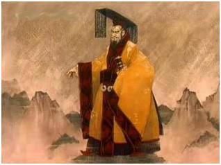 shi-huangdi.jpg