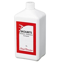 Skolbets.jpg