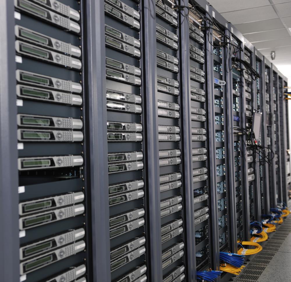 racks-of-servers.jpg