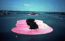 christo.jpg
