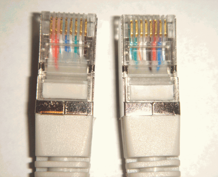 739px-Vergleich_2von2_Crossoverkabel.gif