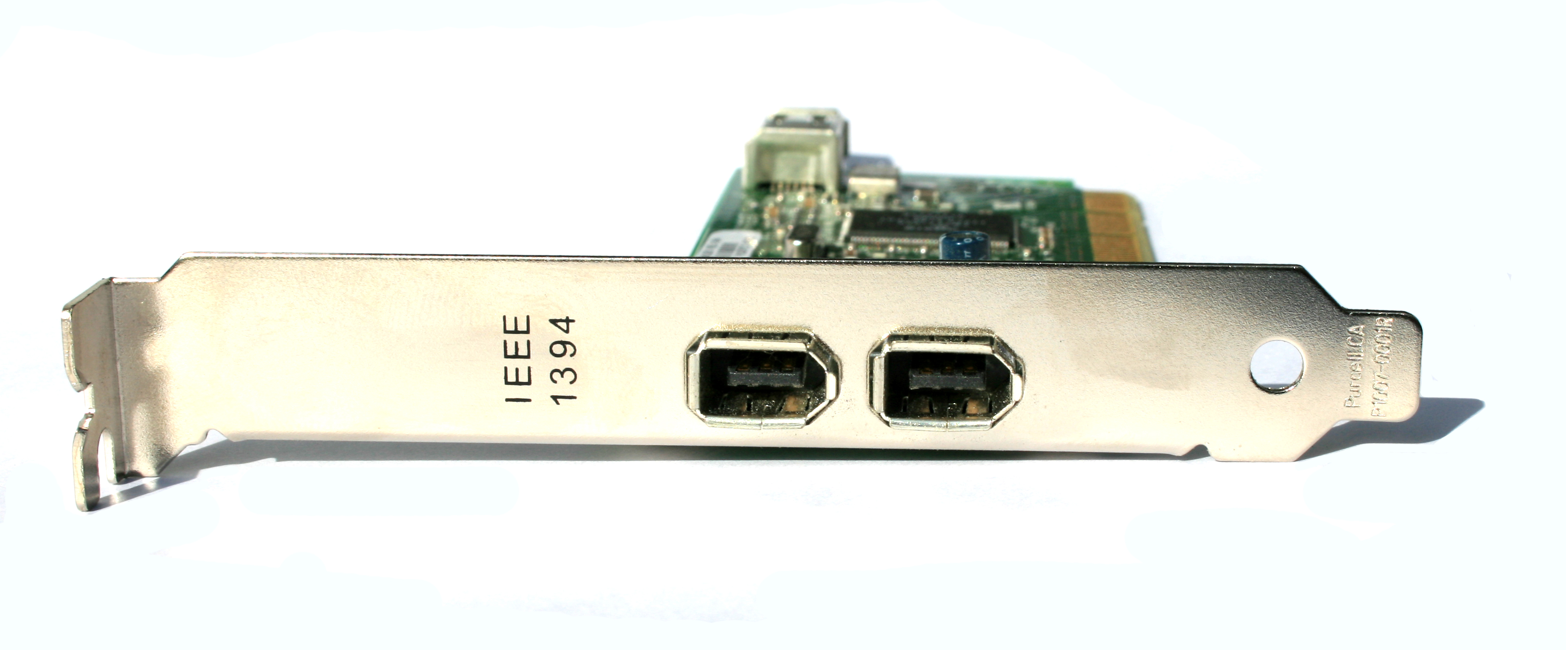 IEEE_1394_Firewire_PCI_Expansion_Card_Digon3.jpg