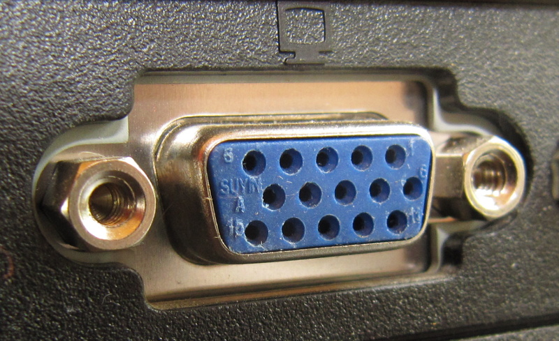 VGA-Buchse.JPG