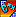 Ikon - Borland C++ 5.0