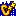 Ikon - Borland C++ Builder 5.0
