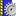 Ikon - CodeWarrior 6.0