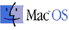 Mac