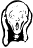 Panikångest