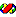 Ikon - Visual C++ 6.0
