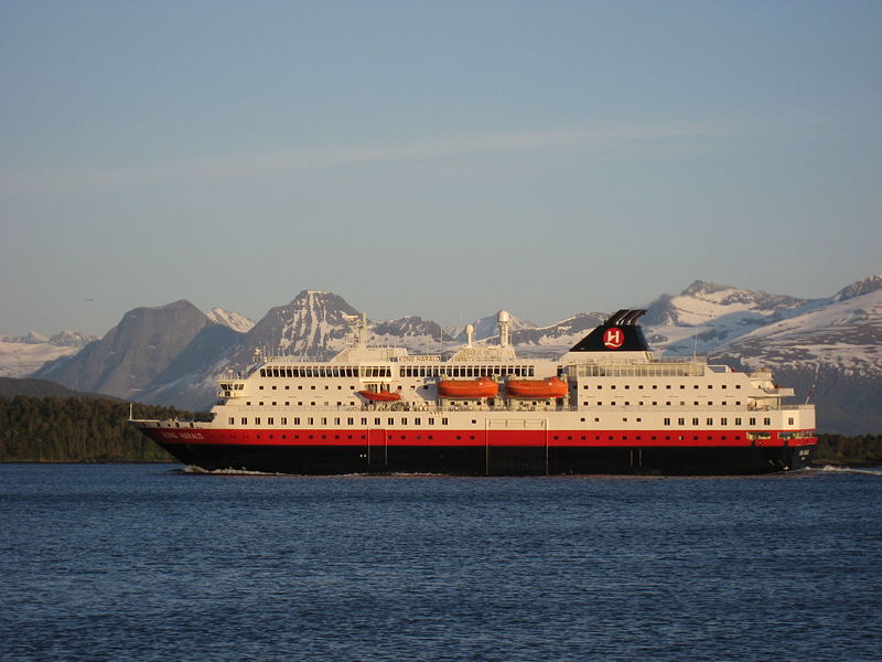 Båt.jpg