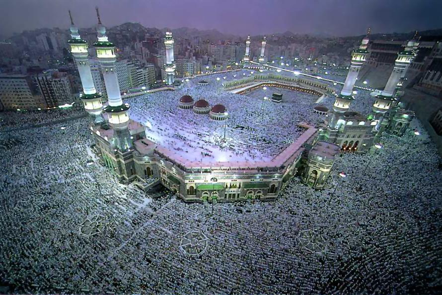 islam01.jpg
