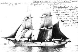 briggentrekronor.jpg