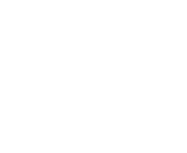 StockholmsStad-ikoner-symbol-05.png