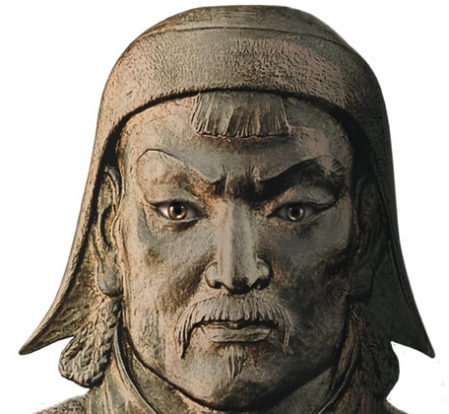 genghis-khan.jpg