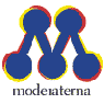 Moderaternas logga