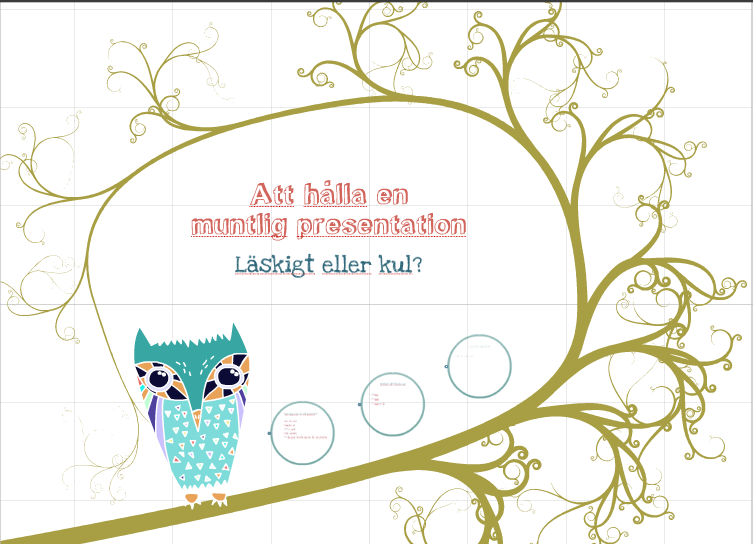 prezi_bild.png