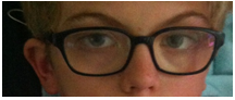 NFR.png