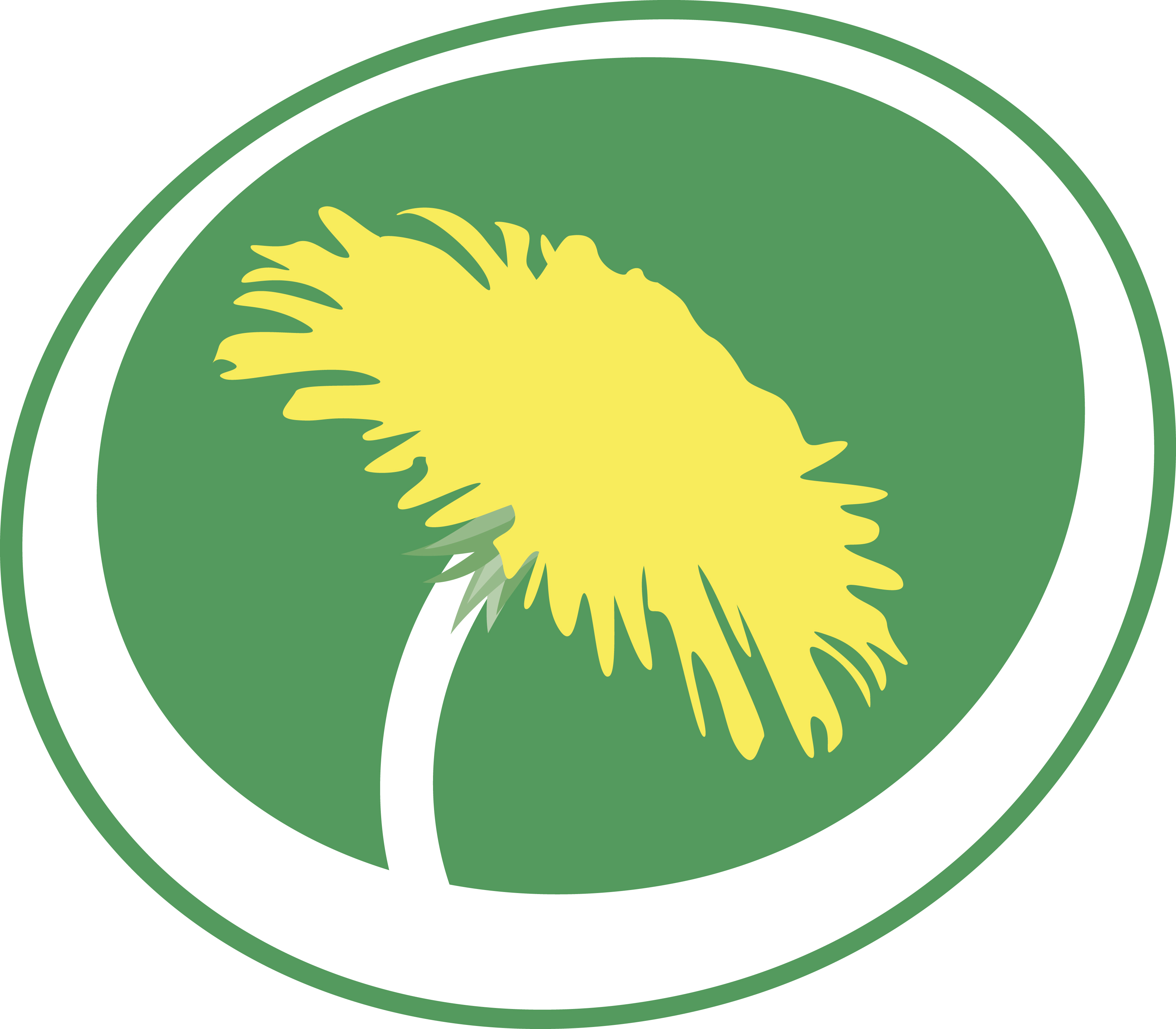 symbol.jpg