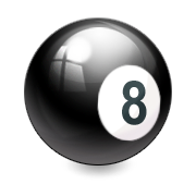 biljardboll2.PNG