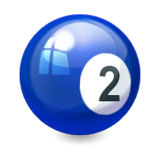 biljardboll3.PNG