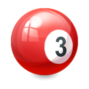 biljardboll4.PNG