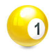 biljardboll5.PNG