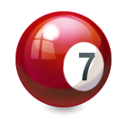 biljardboll7.PNG