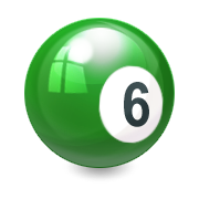 biljardboll8.PNG