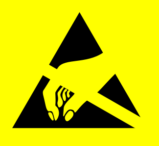 325px-ESD_(Susceptible).svg.png